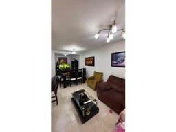 VENDO CASA EN VALLE DEL LILI EN CONDOMINIO (P.Z) CW:9881377