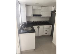 VENDO APARTAMENTO PISO 6 CON ASCENSOR EN BOCHALEMA (A.S) CW:9884405
