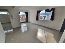 VENDO APARTAMENTO REMODELADO PISO 5 EN MELENDEZ (L.S) CW:9886650