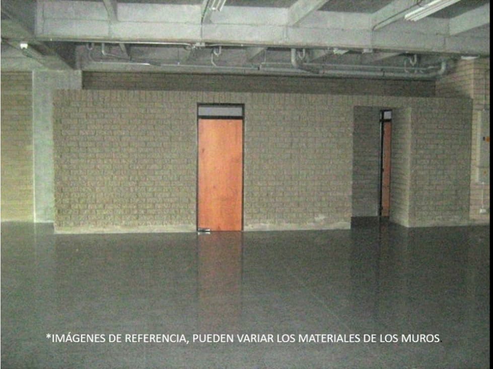 Arriendo Bodega comercial avenida Guayabal Medellin — foto 6