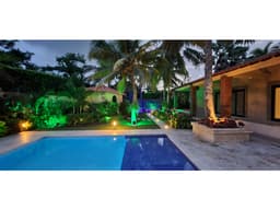 Venta de casa en Cartagena Morros Pontezuela