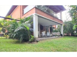 Venta de Casa Envigado Loma Benedictinos