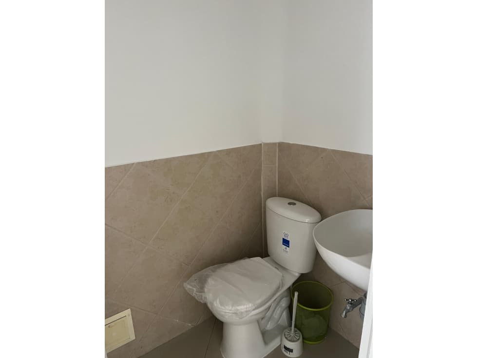 Venta de local comercial Premium Plaza — foto 5