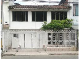 VENTA DE CASA EN EL RECREO PALMIRA