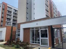 ¡Excelente oportunidad en zona de alta valorización en Cali!