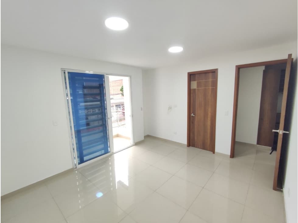 VENDO EDIFICIO DOS CASAS SECTOR DE LIMONAR — foto 1