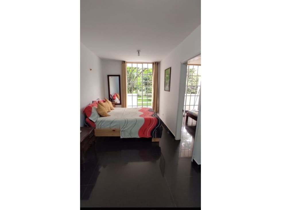 Hermosa casa ciudad 2000 — foto 5