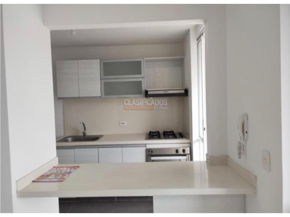 Hermoso Apartamento Valle del Lili — foto 4