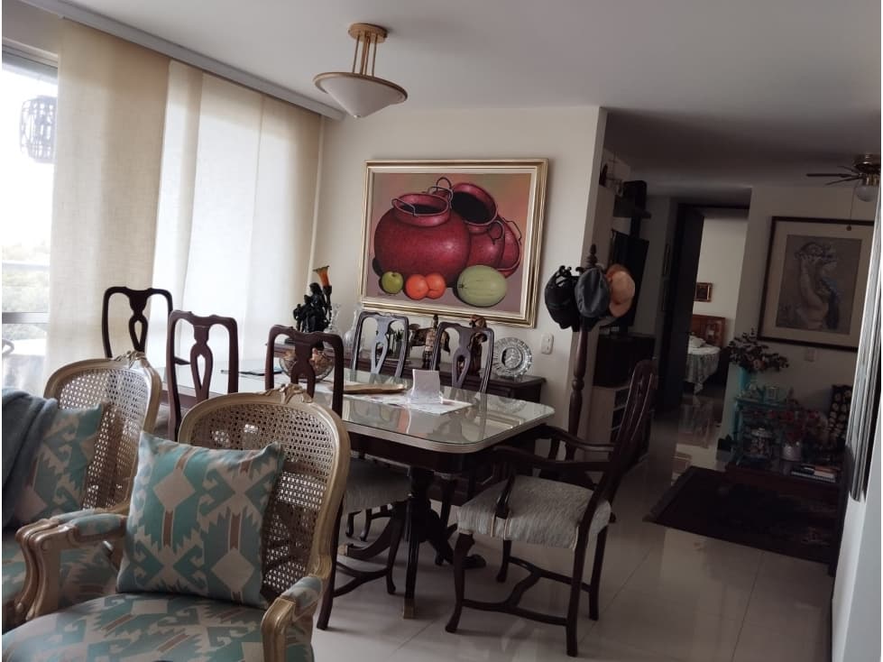 Apartamento Palmanova — foto 4