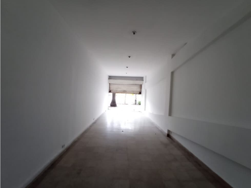 Excelente inversión en el Centro de Medellín — foto 2