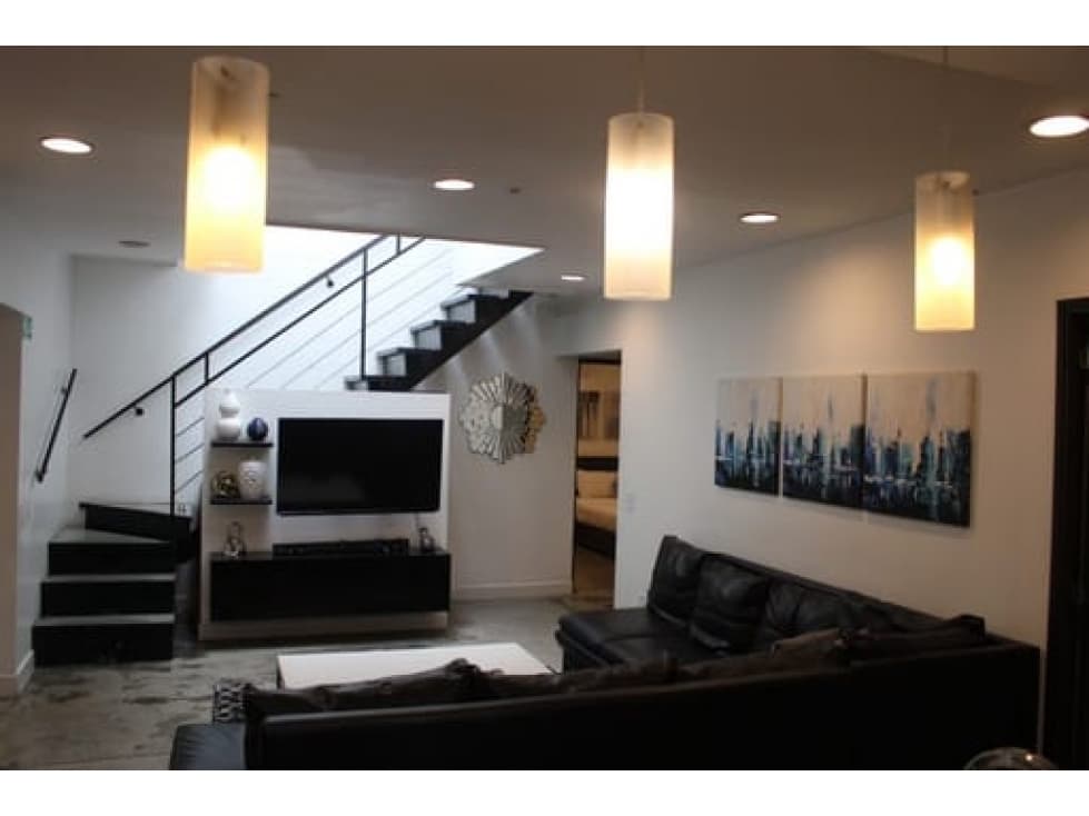 Espectacular casa para Airbnb en el Poblado — foto 2