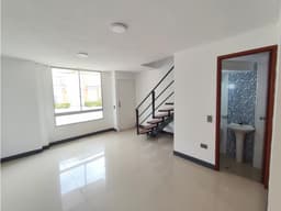 Oportunidad en Belmonte: Casa en conjunto cerrado