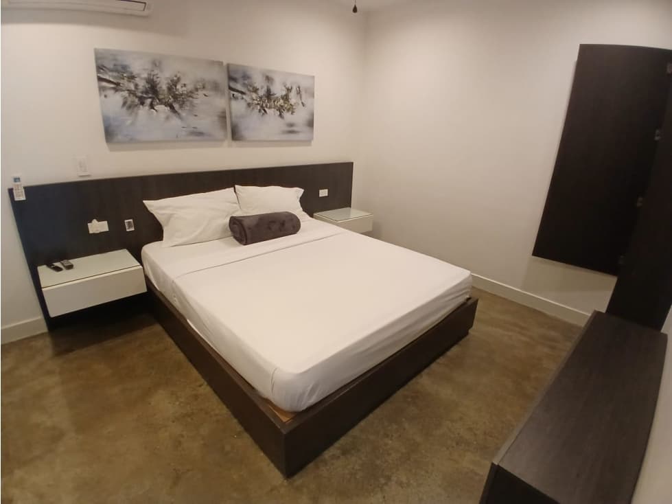 Espectacular casa para Airbnb en el Poblado — foto 3