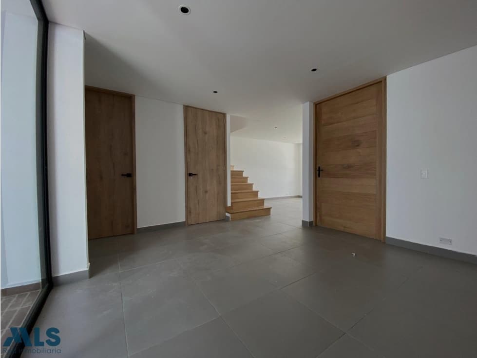 Casa Moderna en La Ceja — foto 1