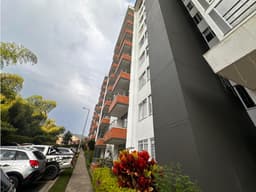 Elegancia, seguridad y ubicación premium en este apartamento en venta