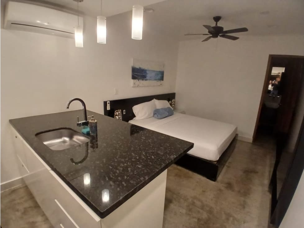 Espectacular casa para Airbnb en el Poblado — foto 6