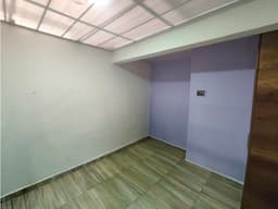 Vive y emprende: casa con local ideal cerca de Pereira.