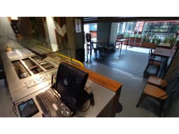Local en venta - mall comercial en Las Palmas