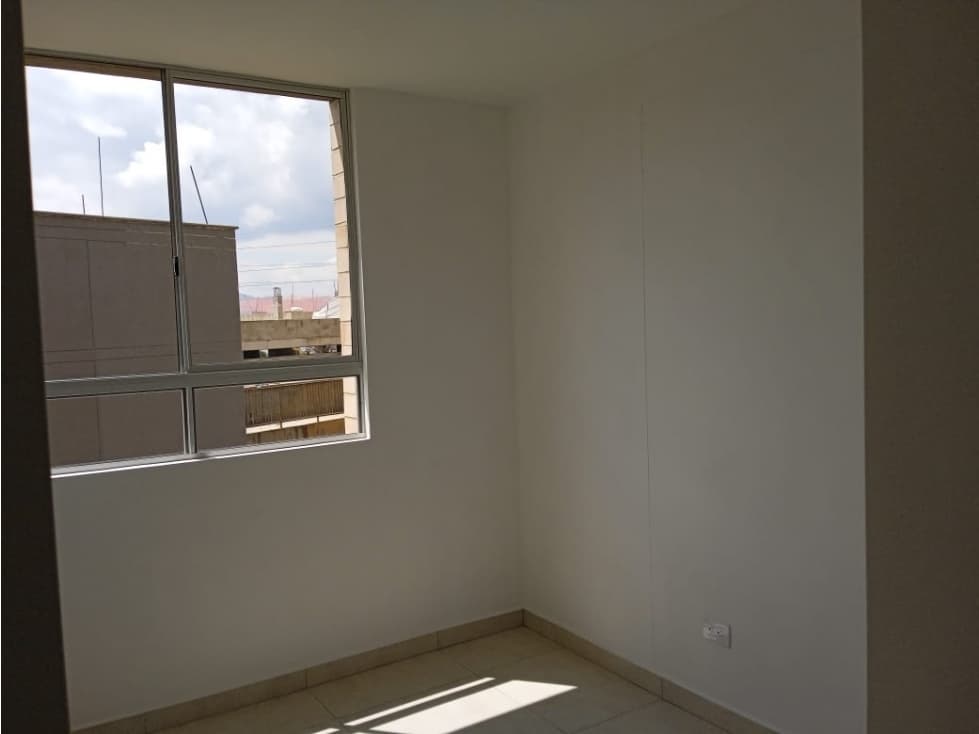 Apartamento para estrenar en Olivar de Riogrande — foto 6