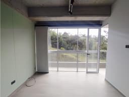 Apartamento en Rionegro