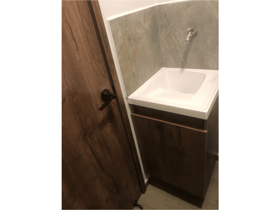 Apartamento en Rionegro — foto 6