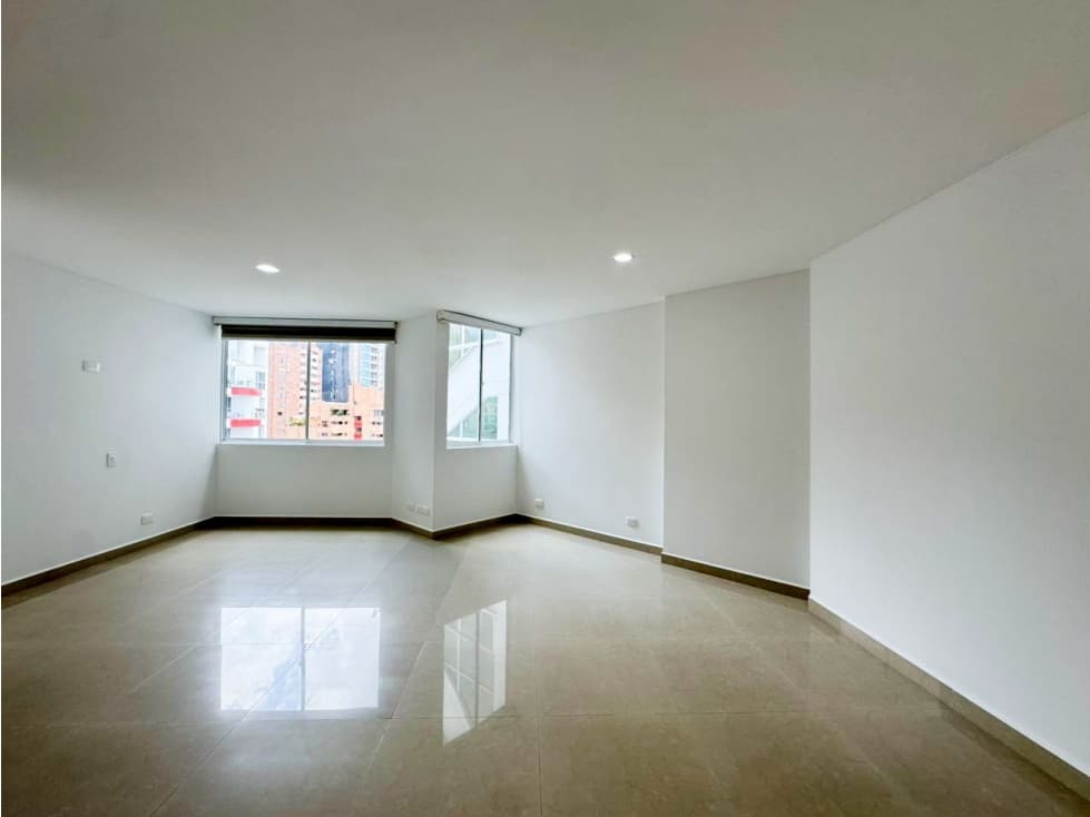 PENTHOUSE EN VENTA SIERRA DEL LLANO - CABECERA — foto 3