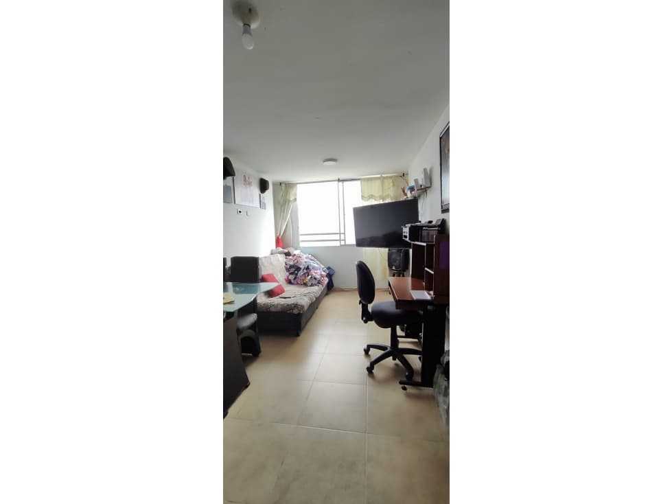 APARTAMENTO EN VENTA EDIF. SOLERI - ZONA NORTE — foto 3