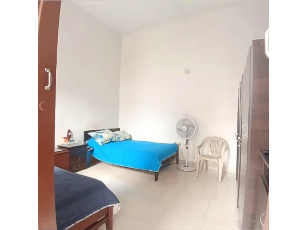 CASA EN VENTA BARRIO ALARCON — foto 6