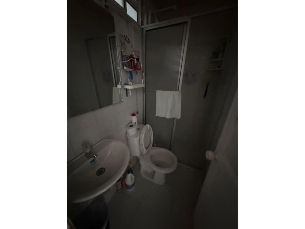 CASA EN VENTA BARRIO PABLO VI — foto 2
