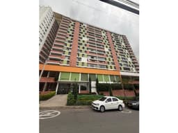 APARTAMENTO EN VENTA EDIF. TORINO 200 - FLORIDABLANCA