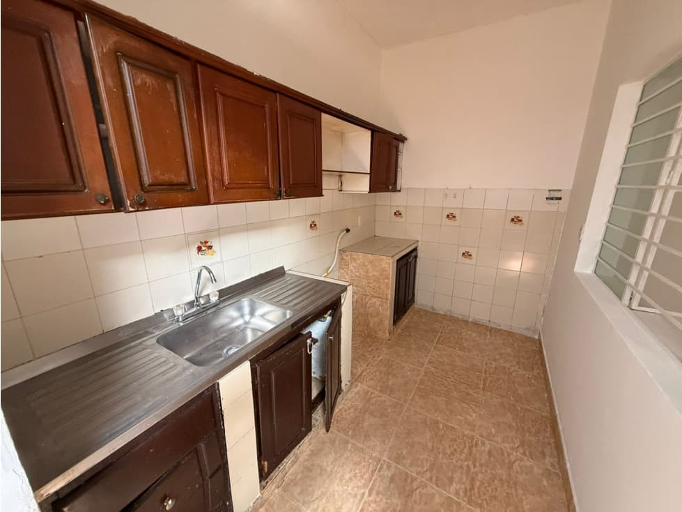 CASA COMERCIAL EN VENTA- SAN FRANCISCO — foto 3