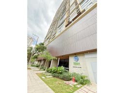 APARTAMENTO EN VENTA CONJ. TERRA - CAÑAVERAL
