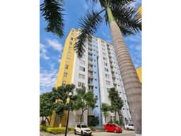 APARTAMENTO EN VENTA EDIF. TORRE GIRONELA - GIRON