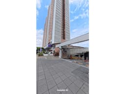 APARTAMENTO EN VENTA EDIF. SOLERI - ZONA NORTE