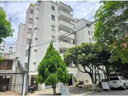 APARTAMENTO DUPLEX EN VENTA EDIF. SAN PEDRO CLAVER - SOTOMAYOR