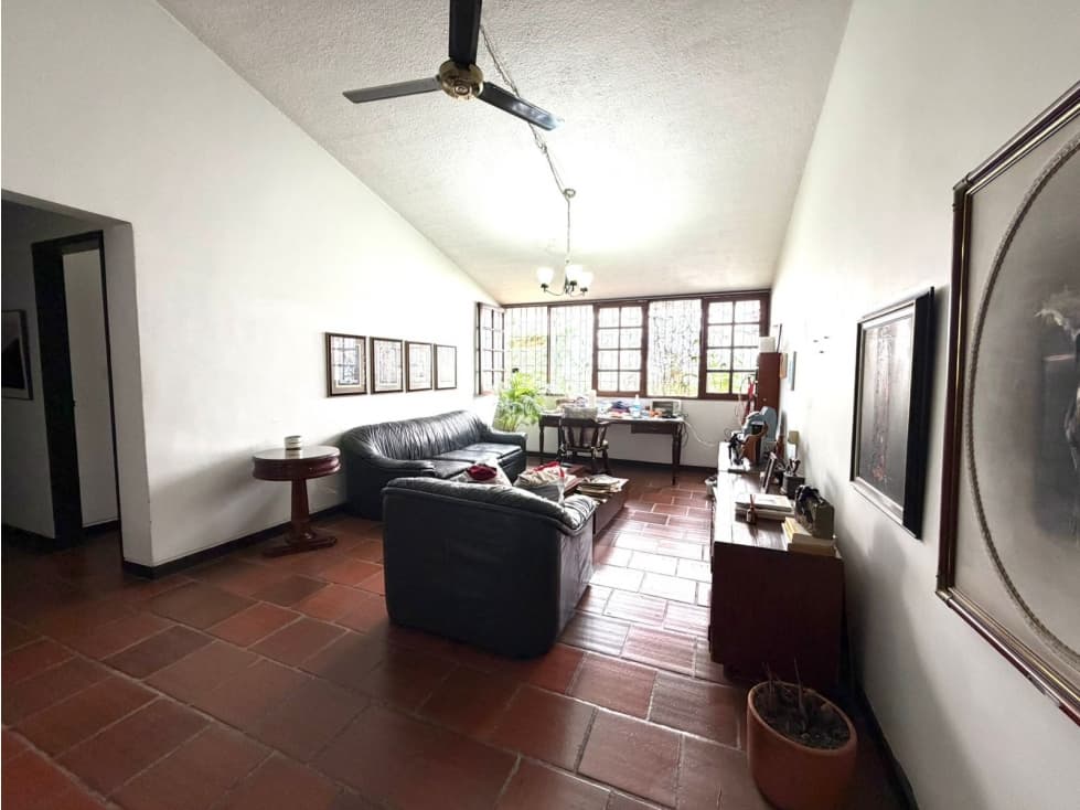 CASA EN VENTA CABECERA — foto 6