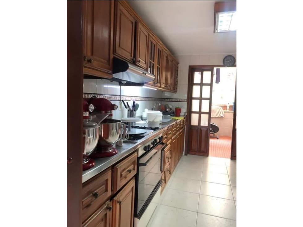 CASA EN VENTA LAGOS DEL CACIQUE — foto 4