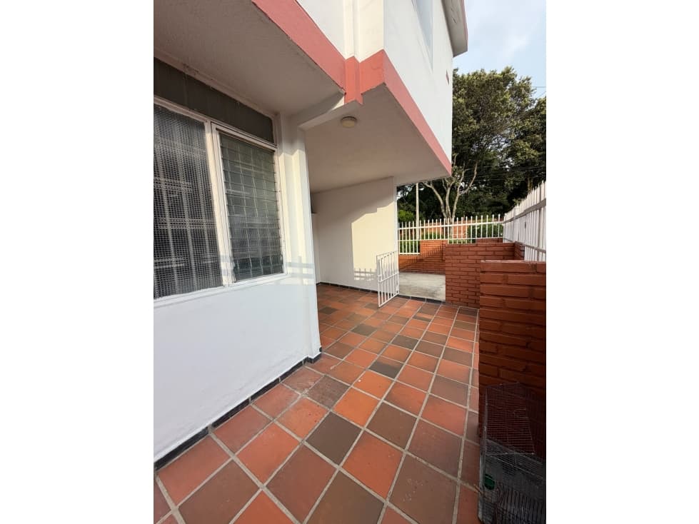 CASA EN VENTA BARRIO PROVENZA - ESQUINA — foto 4