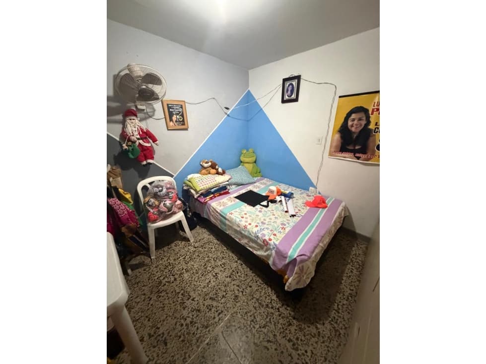 CASA EN VENTA BARRIO PABLO VI — foto 6