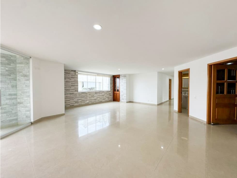 PENTHOUSE EN VENTA SIERRA DEL LLANO - CABECERA — foto 6