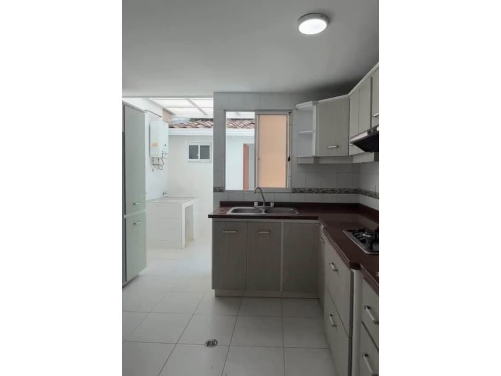 CASA EN VENTA CONJ. QUINTAS DEL CACIQUE — foto 3