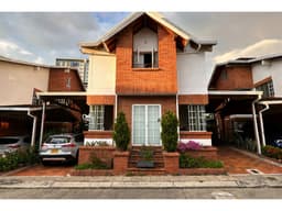 CASA EN VENTA CLUB HOUSE 1 - CAÑAVERAL
