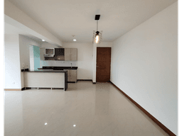 EN VENTA APARTAMENTO EN PINARES, PEREIRA