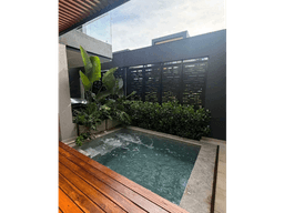EN VENTA CASA DE LUJO EN VENTA CERRITOS