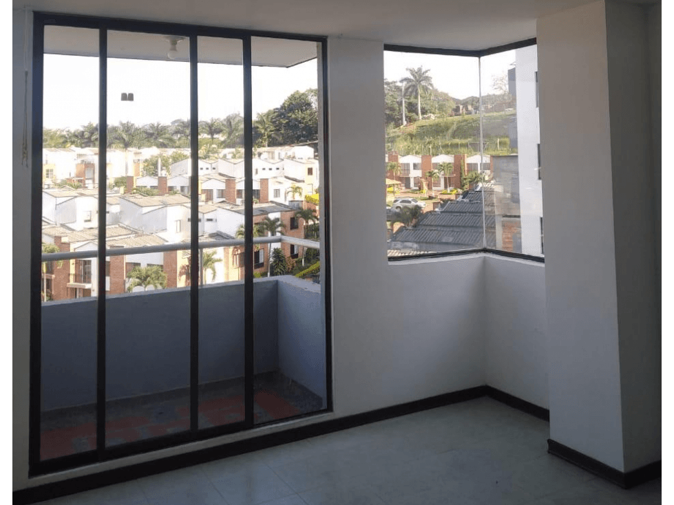 APARTAMENTO EN BELMONTE — foto 1