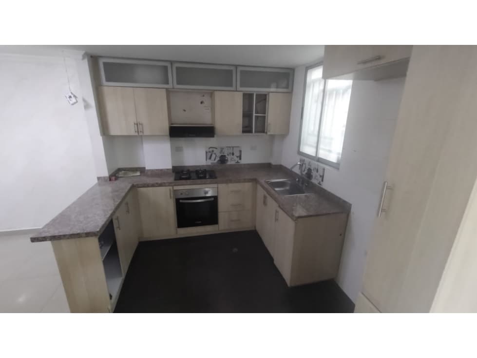 VENTA DE CASA EN EL LIMONCITO - BARRANQUILLA — foto 1