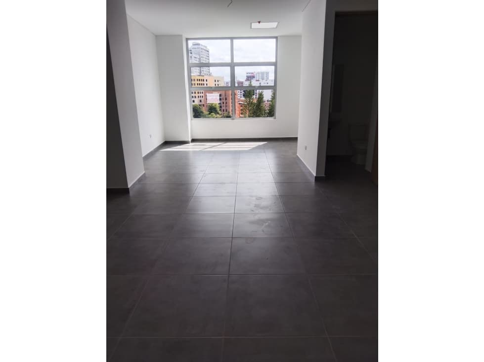 CONSULTORIO — foto 2