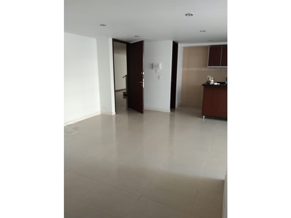 APARTAMENTO PARA ALQUILAR y VENTA — foto 2