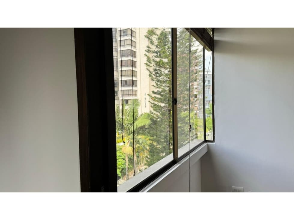 APARTAMENTO PARA ALQUILAR y VENTA — foto 5