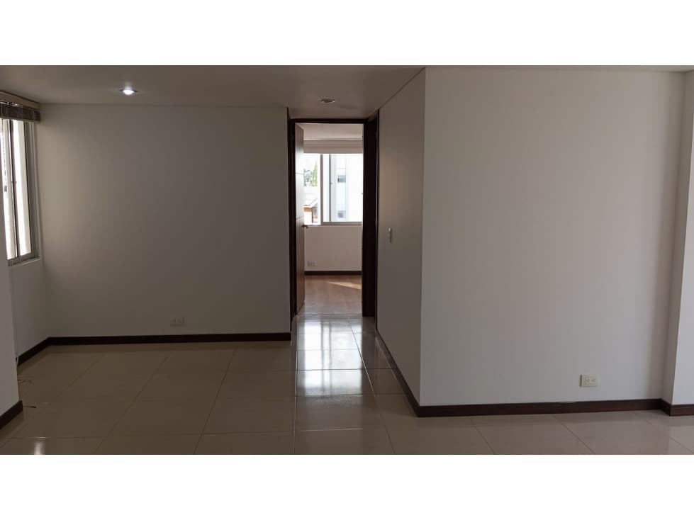 APARTAMENTO PARA ALQUILAR y VENTA — foto 3